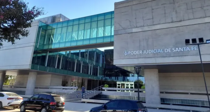 Imputarán a un fiscal de Vera por abuso sexual y corrupción de menores