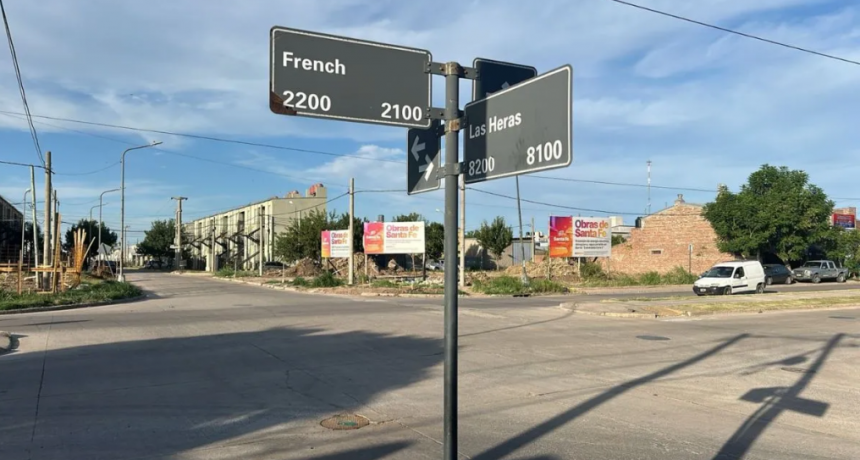 Santa Fe: un hombre recibió cinco disparos en Guadalupe Oeste y hay un detenido