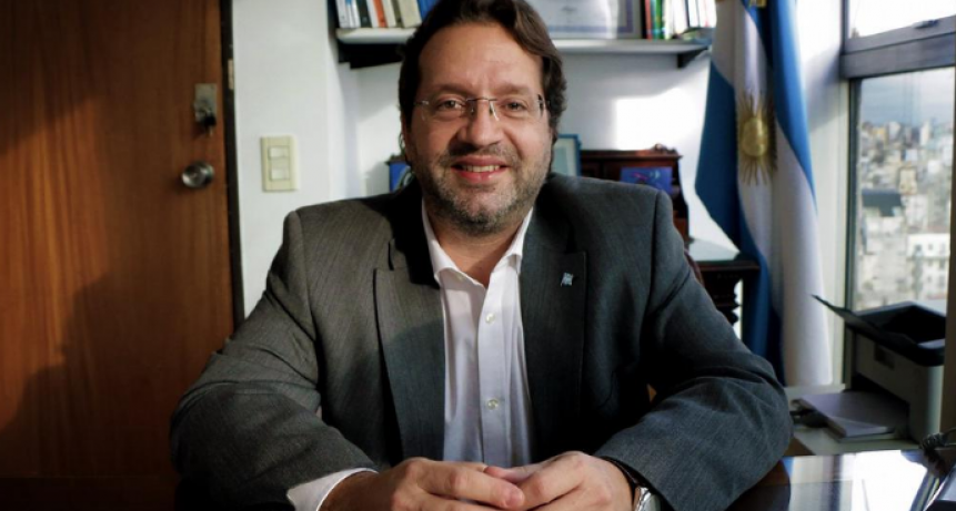 La renuncia de Lavagna y la nueva metodología del INDEC: un cambio necesario