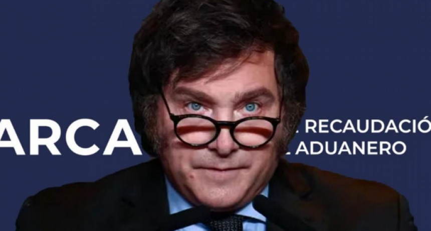 En algún momento habrá que hablar del Súper IVA