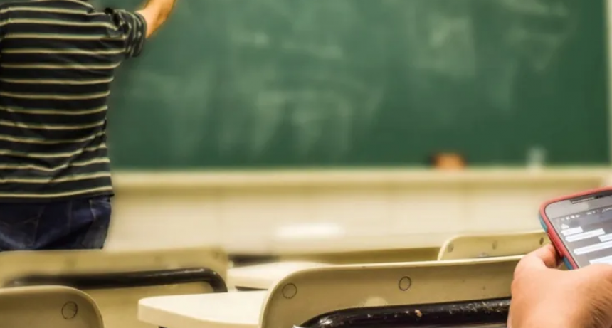 Más de 5.300 estudiantes ya se inscribieron para terminar la secundaria con el Plan FinEs