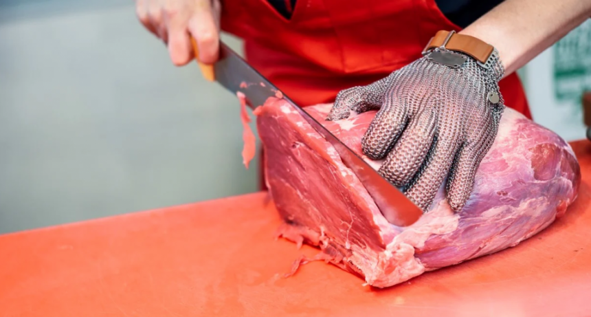 El consumo de carnes creci&oacute; en 2025 y alcanz&oacute; su nivel m&aacute;s alto en seis a&ntilde;os