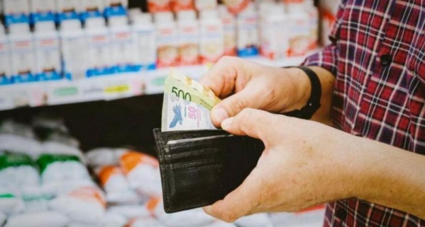 Por qu&eacute; vuelve la inflaci&oacute;n