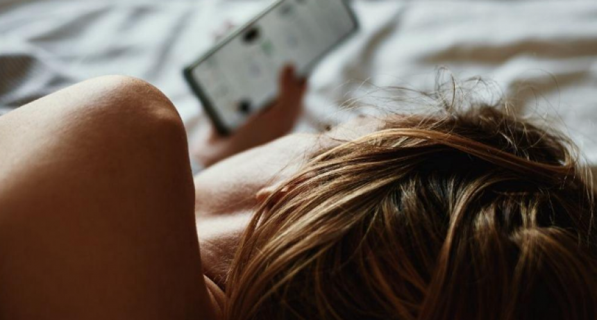 &iquest;El sexo pas&oacute; de moda?: por qu&eacute; los j&oacute;venes tienen menos relaciones sexuales