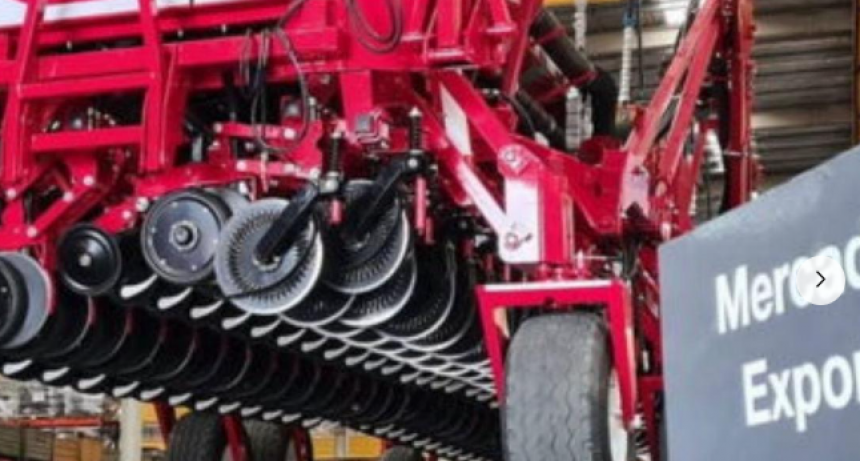 Cada vez m&aacute;s cheques rechazados y menos producci&oacute;n en la industria santafesina