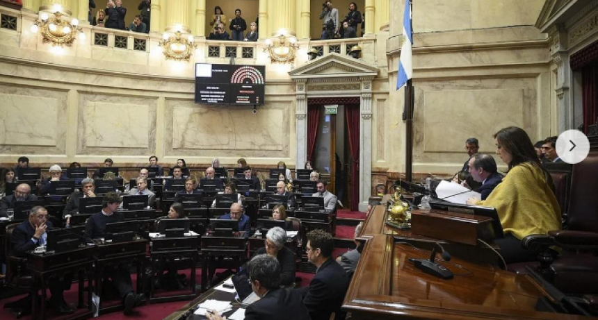 El Gobierno eliminará el artículo sobre licencias por enfermedad