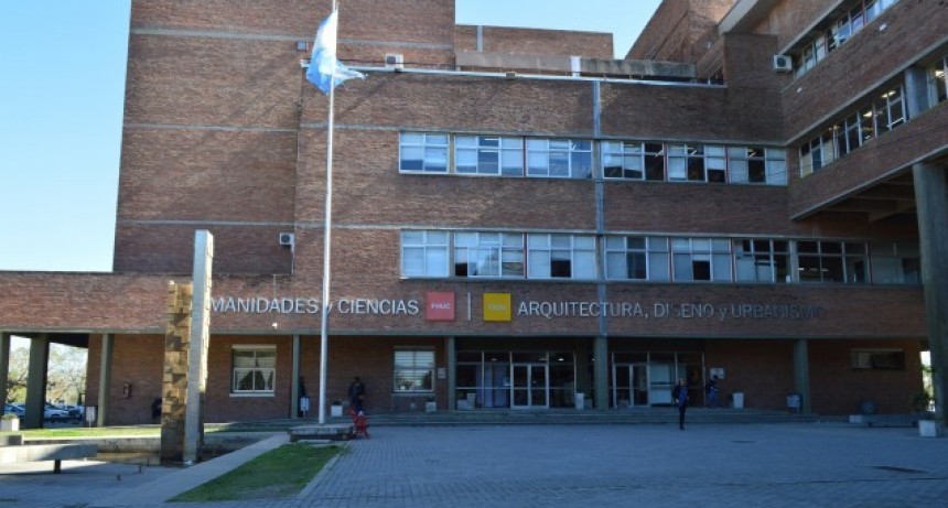 El desafío de crear referentes femeninos de la ciencia y la tecnología 