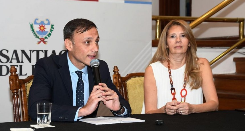 Anunciaron aumentos para los beneficiarios de tarjetas sociales, planes de emergencia y celíacos