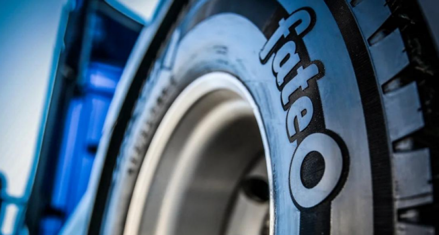 Fate: el final anunciado de un modelo que vuelve a discutirse