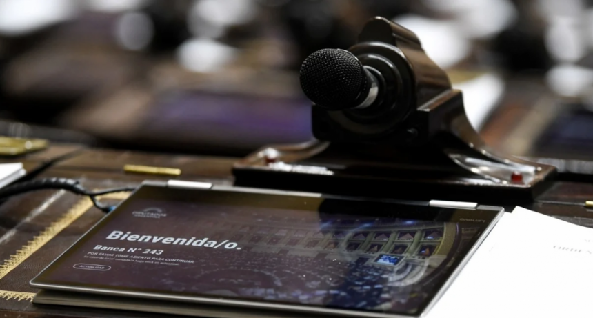 Diputados debate este jueves la reforma laboral sin el artículo de licencias por enfermedad