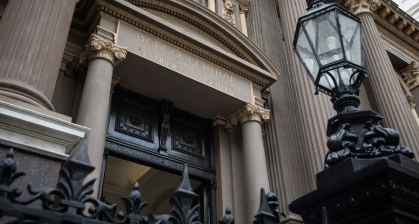 Crecen las reservas del Banco Central y baja el dólar: las claves