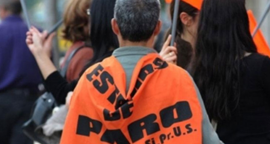 Para Salud, la propuesta de Provincia 