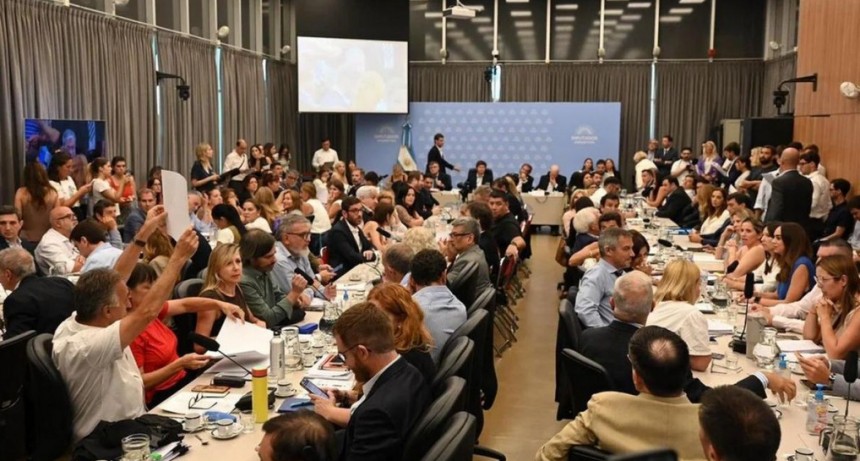 Las tres claves que darán sentido a la reforma laboral