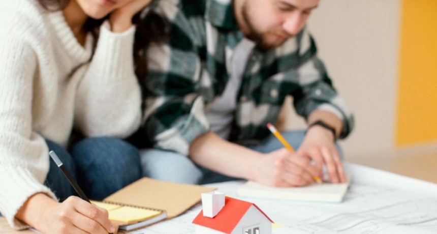 Casi 4 de cada 10 j&oacute;venes de entre 25 y 35 a&ntilde;os viven con sus padres