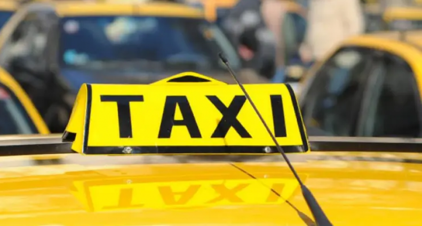 Taxistas pidieron postergar el aumento del 30% y alertaron por la ca&iacute;da de viajes