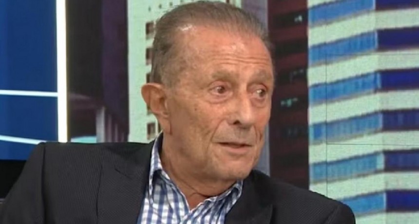 Empresarios confesos