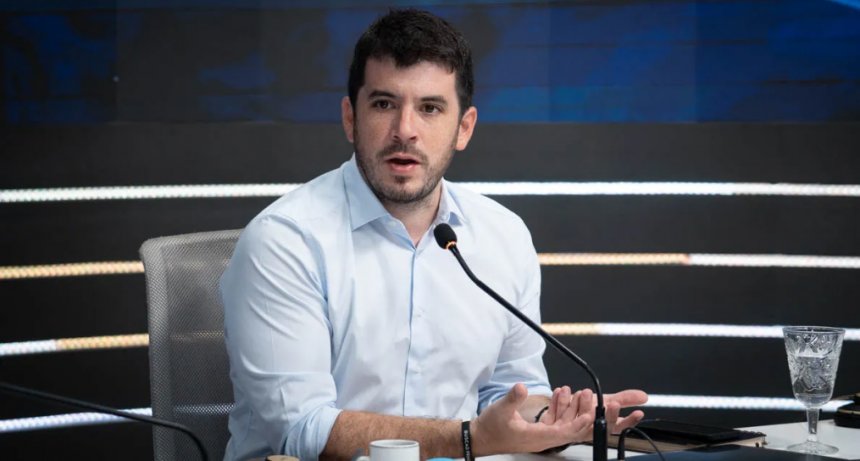 La Uni&oacute;n C&iacute;vica Radical reunir&aacute; a m&aacute;s de 300 intendentes de todo el pa&iacute;s en Santa Fe: el temario del encuentro