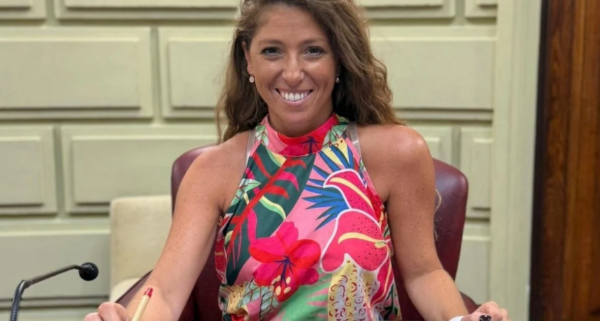 Paso clave de Galnares: la marcha san lorenzo a un paso de ser obligatoria