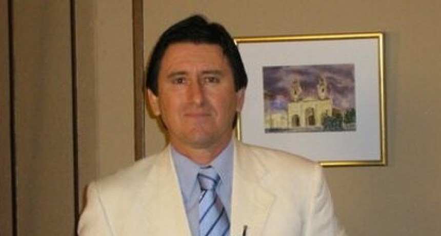 LA VIDA Y LA POLITICA EN TIEMPOS DE CORONA VIRUS.