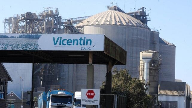 Crece la adhesión a una propuesta de importantes acreedores damnificados por Vicentin