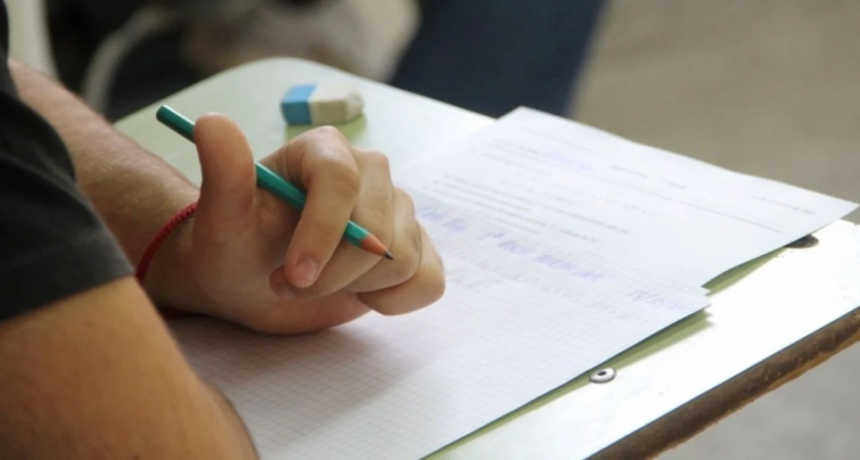 &iquest;En qu&eacute; consiste el nuevo modelo que aplicar&aacute;n 145 secundarias de Santa Fe?