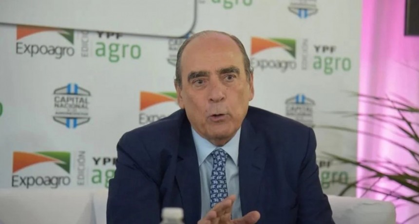 ExpoAgro 2024: 