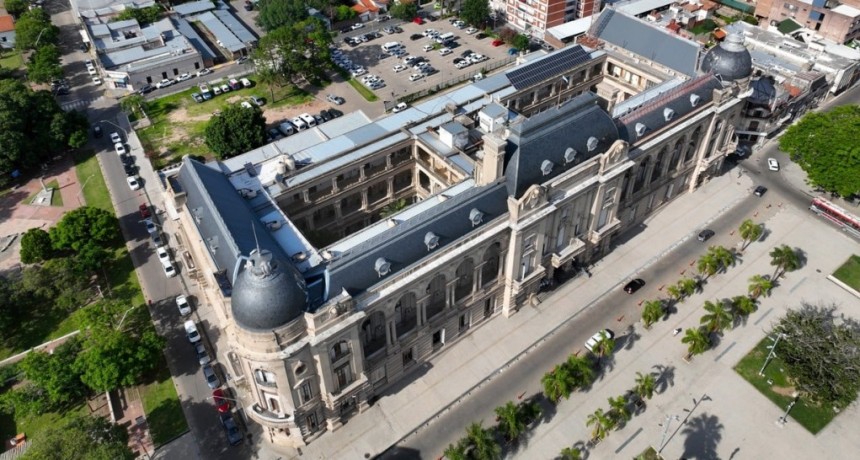 El Gobierno de Santa Fe fijó fecha para una nueva reunión paritaria de la administración central