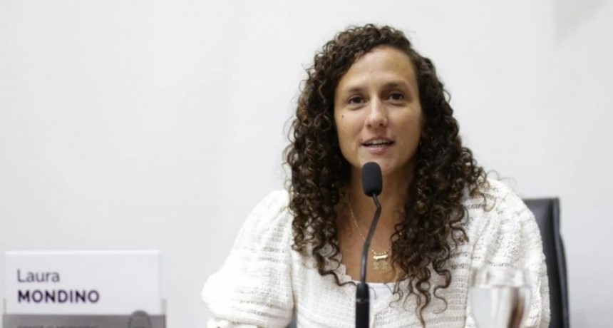 Un proyecto del Concejo repudia los dichos de Milei contra Binner y Bonfatti