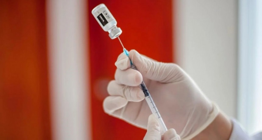 Precios y recomendaciones de la vacuna tetravalente contra el dengue 