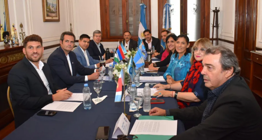 Ministros reclaman a Pettovello envío de fondos adeudados: 