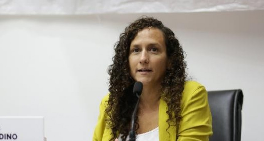 El Concejo pide que la vacuna contra el dengue sea gratuita