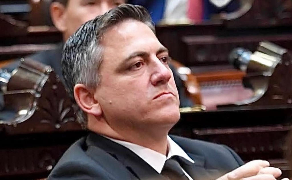 Comer carne hoy en Argentina, &iquest;un lujo tan grande como manejar una Ferrari?