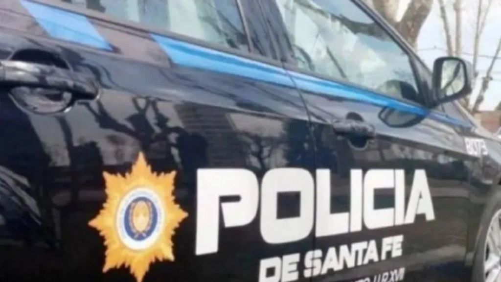 Pablo Olivares detall&oacute; c&oacute;mo cobrar&aacute;n los polic&iacute;as el aumento tras el conflicto salarial