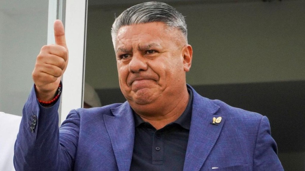 Postergaron la indagatoria de 