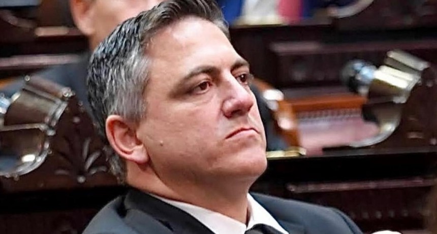 Comer carne hoy en Argentina, &iquest;un lujo tan grande como manejar una Ferrari?