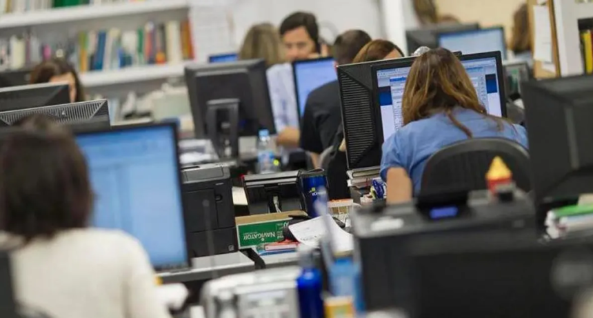 Santa Fe anunci&oacute; un programa de desendeudamiento para empleados p&uacute;blicos: los primeros detalles