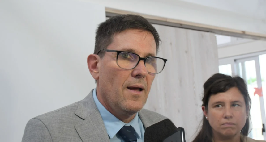 Santa Fe: 98% de escuelas abiertas y 67.553 docentes completaron la declaraci&oacute;n jurada de asistencia