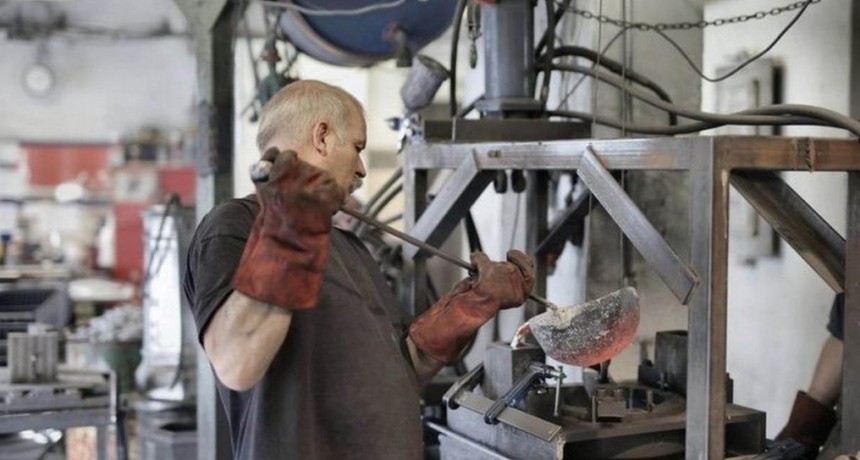 A la Argentina no le hacen m&aacute;s efecto los antifebriles