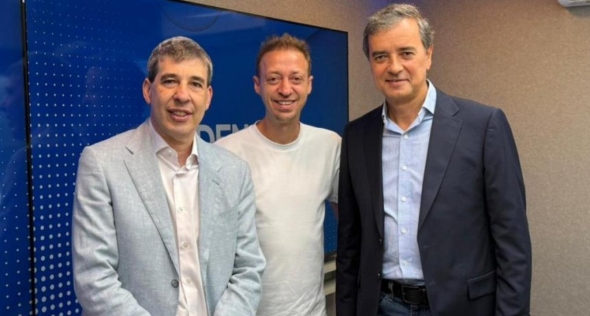 Sancor Seguros: liderazgo federal y alerta por la 