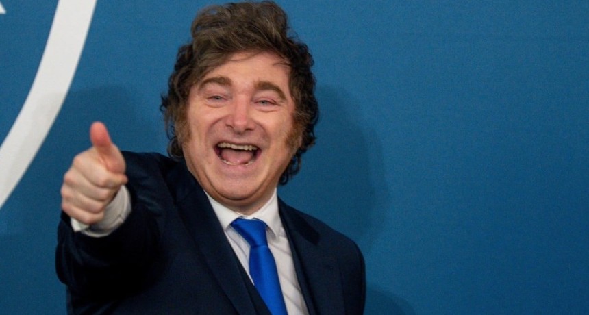 El Gobierno apuesta a una 