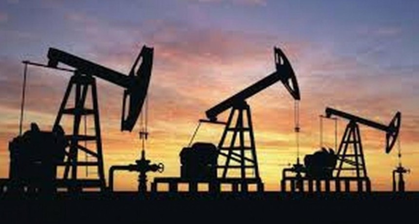 Petr&oacute;leo: Argentina no sabe si est&aacute; en una fiesta o en un velorio