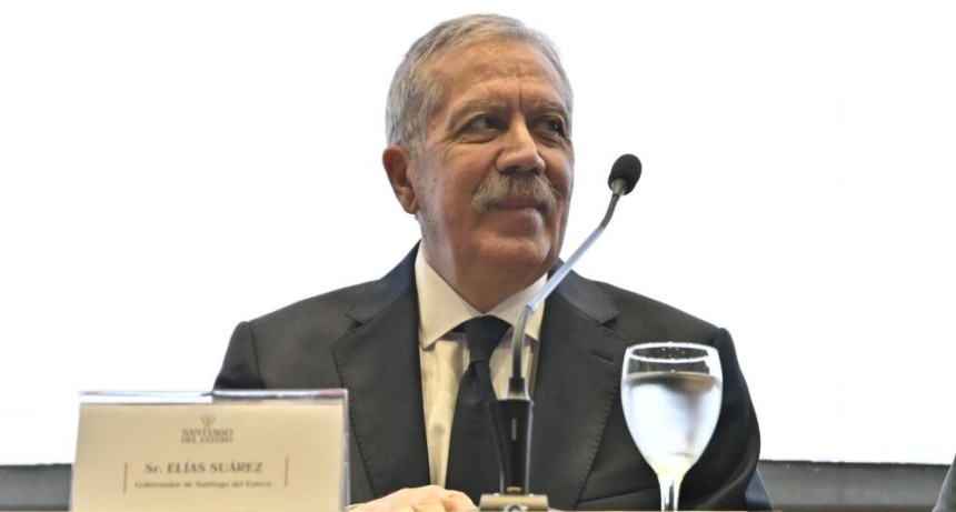 El Gobierno Provincial firm&oacute; importante convenios con el CFI para potenciar el programa 