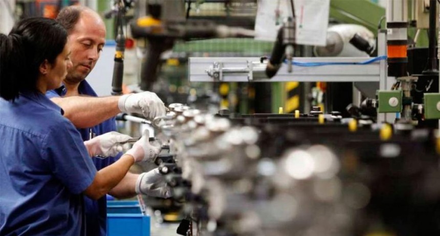 Pymes en alerta: advierten por el riesgo de 1,5 millones de empleos en el pa&iacute;s