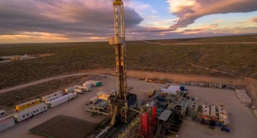 Para emplearse bien hay que venir al sur