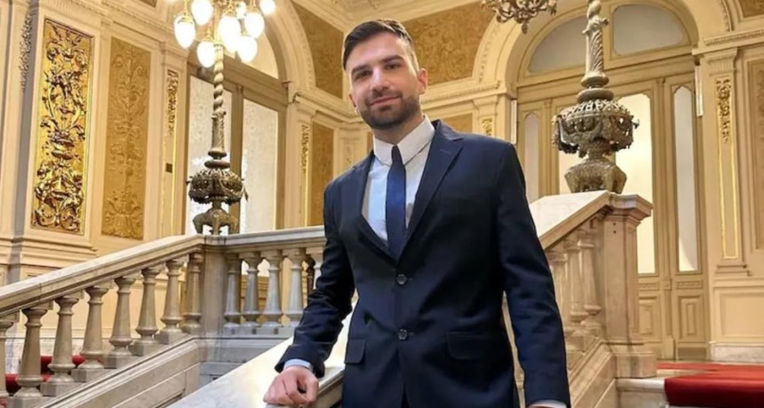 Caso $LIBRA: descubren una compleja red de sociedades offshore y cuentas en el exterior