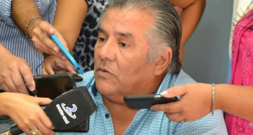 Se suspendi&oacute; el inicio del juicio contra un exintendente de Ceres acusado por varios hechos de corrupci&oacute;n