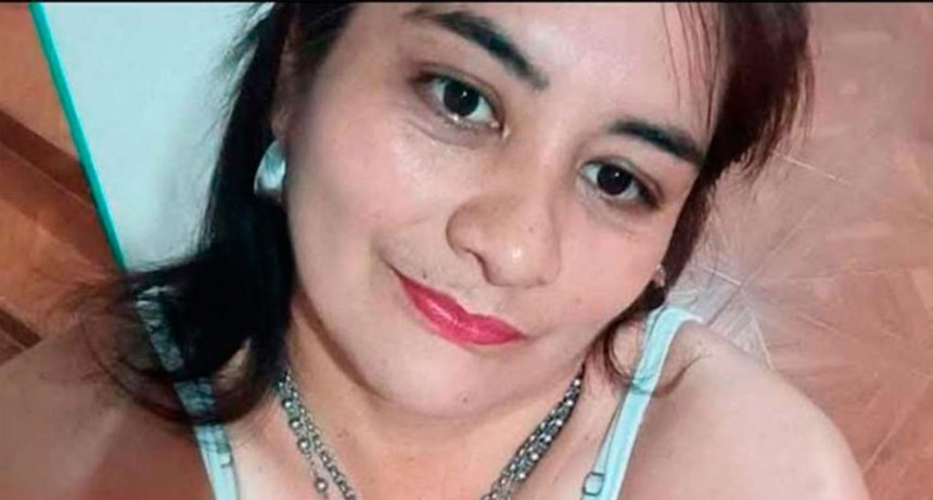 Terrible matricidio en Monte Quemado: un joven mat&oacute; a su madre tras una discusi&oacute;n e intent&oacute; ahorcarse