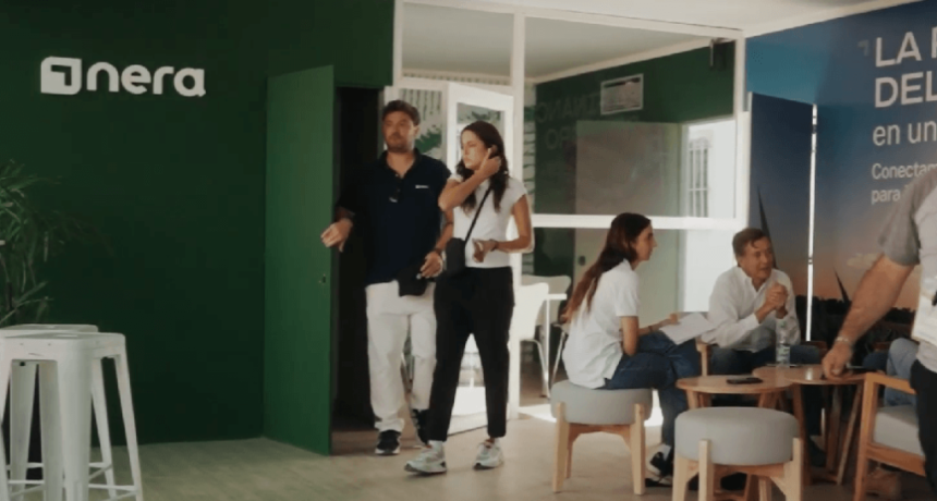 Luz &ldquo;verde&rdquo; para el financiamiento: por qu&eacute; crece la toma de cr&eacute;ditos en d&oacute;lares por parte del campo