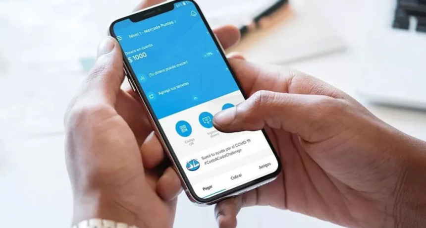 Cuatro billeteras virtuales deber&aacute;n devolver 29 millones de pesos a dos clientes v&iacute;ctimas de estafas virtuales