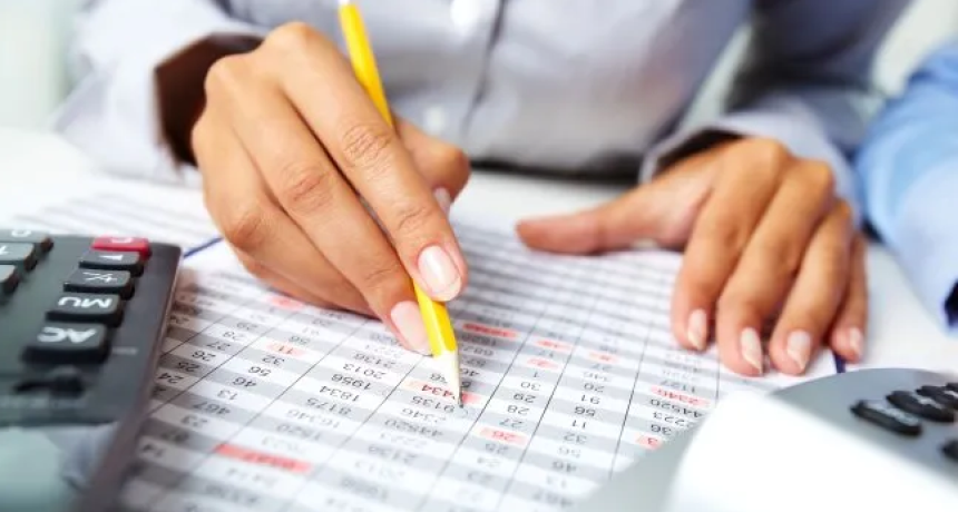 Ingresos Brutos: mientras las provincias resisten su eliminaci&oacute;n hay paliativos que se podr&iacute;an implementar ya